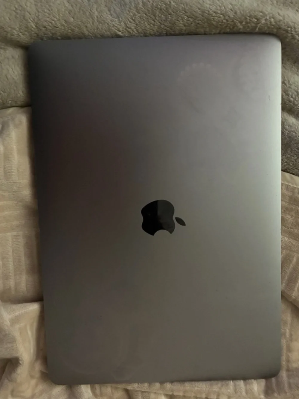 Apple MacBook Air 13.3